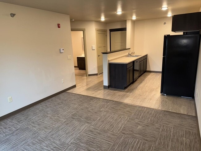 Foto del edificio - 922 Charles St