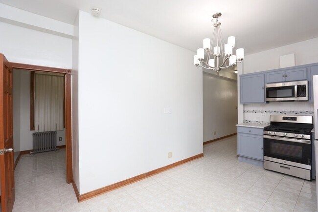 Foto del edificio - 2713 W 16th St