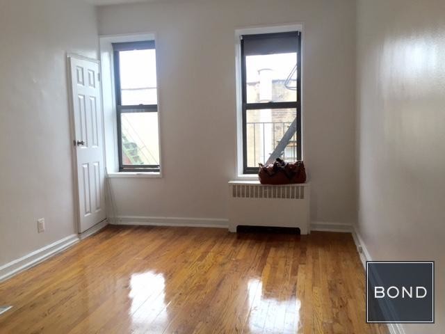 Foto principal - 315 E 108th St