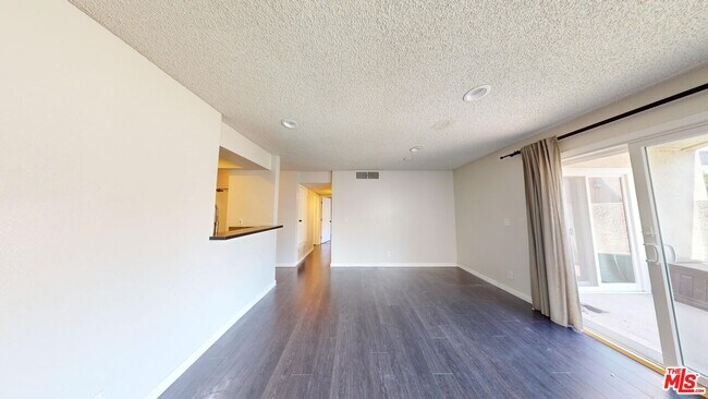Foto del edificio - 1118 Valencia St
