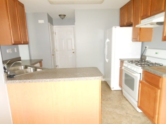 Building Photo - 603 Conservatory Ln