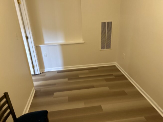 Building Photo - 50 Catoctin Ct