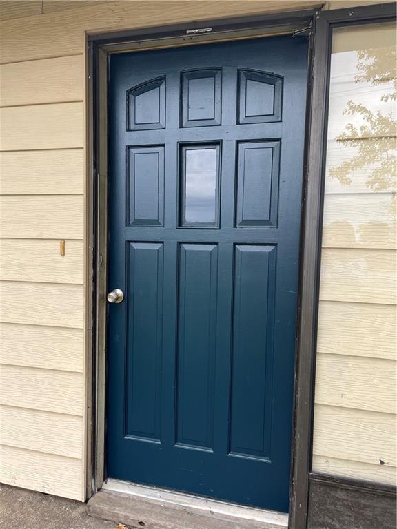 Foto del edificio - 1605 N Hico St