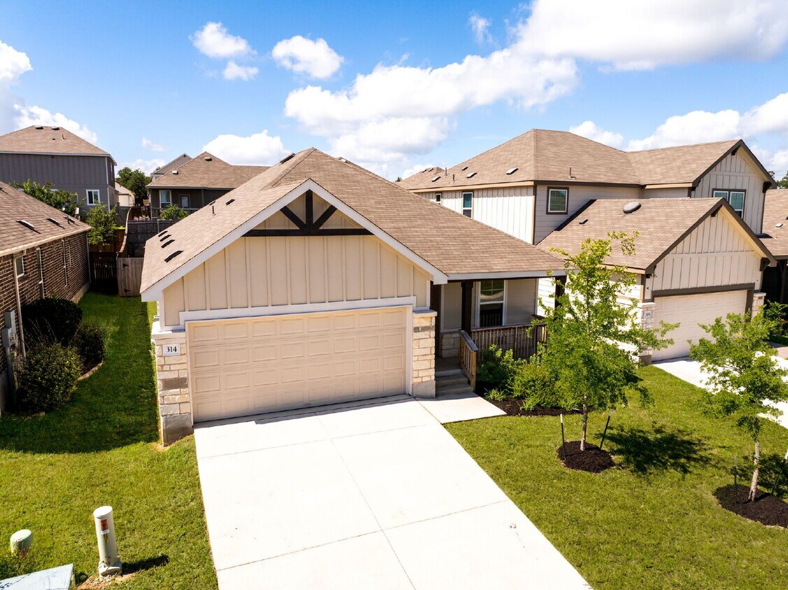 Foto principal - Welcome Home! Sterling Ridge