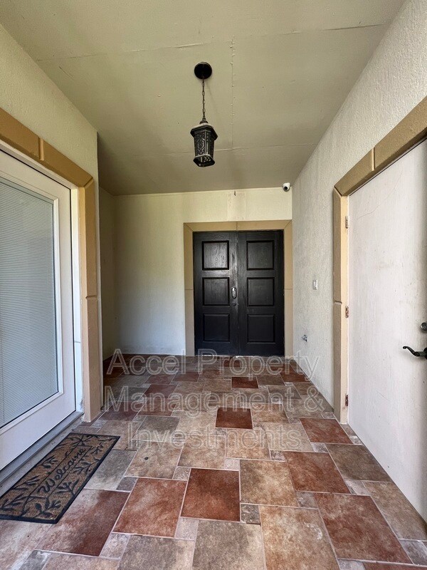 529 Cielo St, Pharr, TX 78577 House Rental in Pharr, TX
