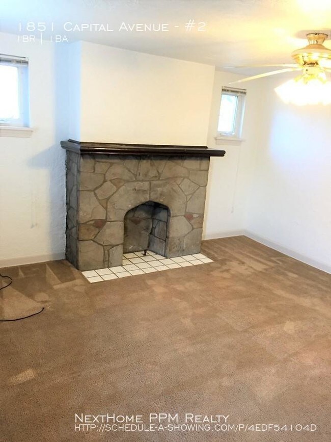 Building Photo - 1 bedroom in Pittsburgh PA 15226