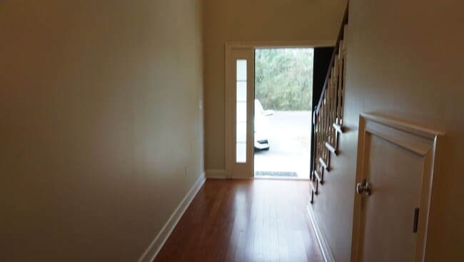 Foto del edificio - 3406FBarack