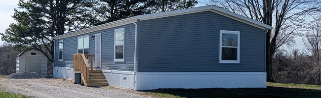 Building Photo - 3430 Sharon Ln
