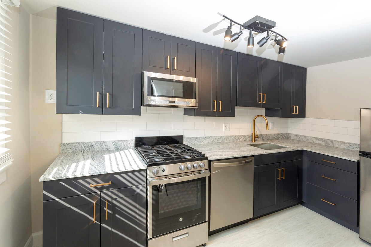 Bigelow Chapman Apartments in Salt Lake City, UT