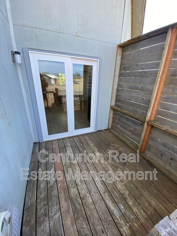 Building Photo - 35415 Brooten Rd