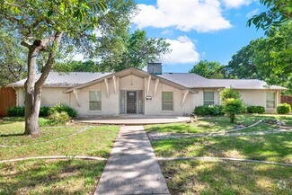 Building Photo - 3950 Clear Cove Ln