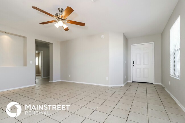 Foto del edificio - 12519 N Pablo St