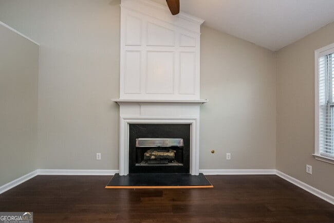 Building Photo - 3714 Heyford Ct