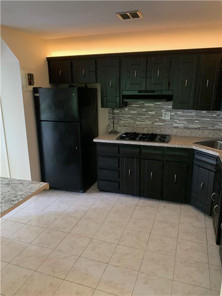 Photo - 640 92nd St House