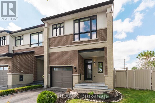 Building Photo - 182 Mattingly Way