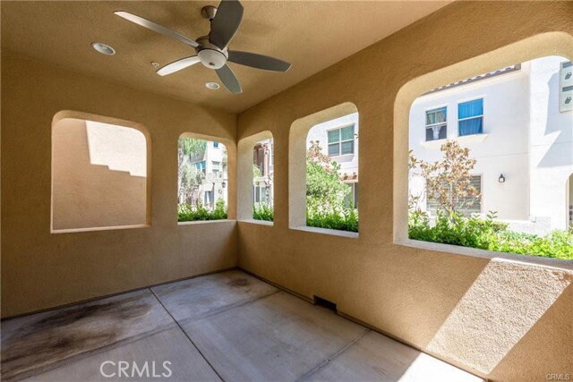 Building Photo - 256 Borrego