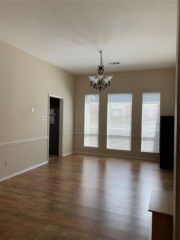 Foto del edificio - 3023 Aspen Ln