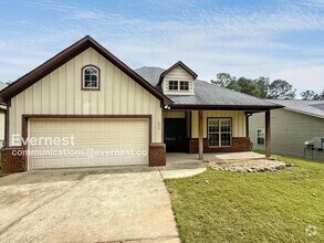 Building Photo - 255 Earl Owens Dr