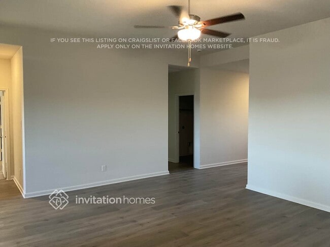 Building Photo - 10004 Pilot Pl