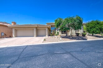 Building Photo - 13642 E Columbine Dr