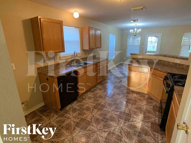 Building Photo - 9342 Bowmore Ct