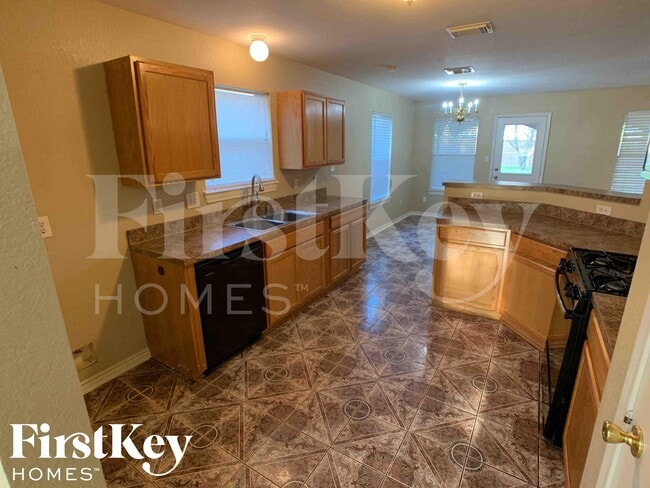 Foto del edificio - 9342 Bowmore Ct