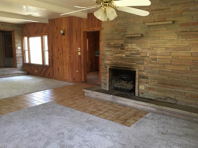 Foto del edificio - 1390 FM 1187