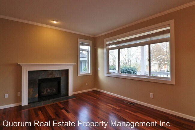 Building Photo - 3 br, 3.5 bath House - 1713 NW 63rd St
