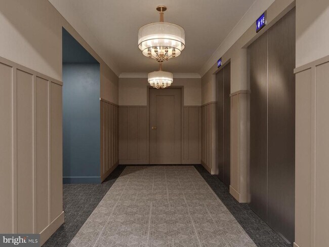 Foto del edificio - 128 N Bond St