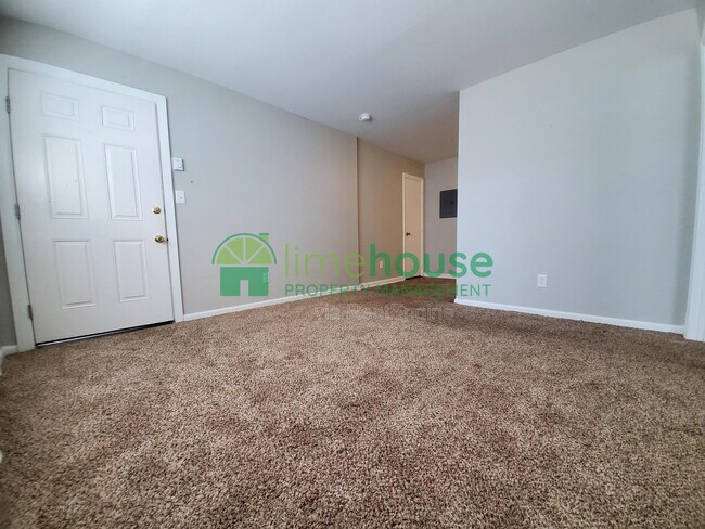 Foto del edificio - 2642 E Ocean View Ave