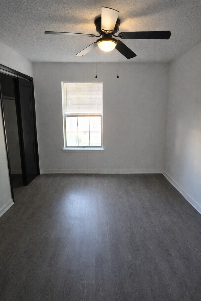 Foto del interior - The Peaks of Greeneville