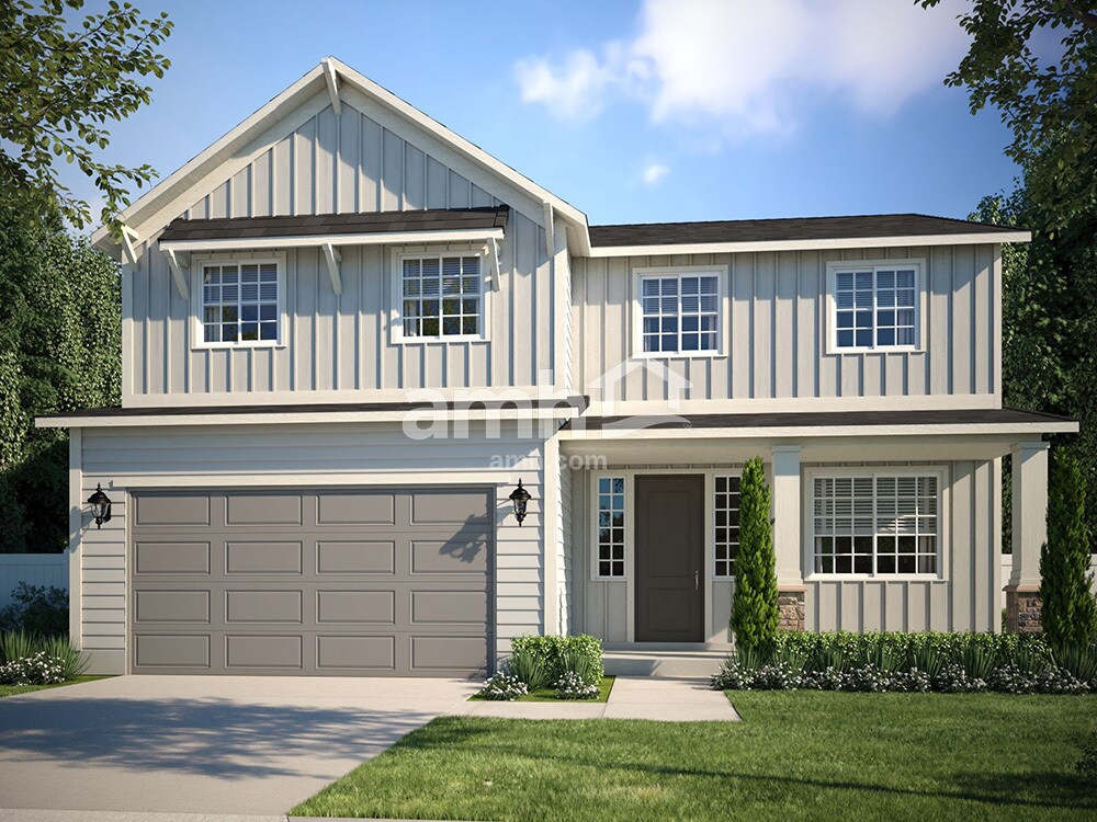 Foto principal - 9365 W Shumard St