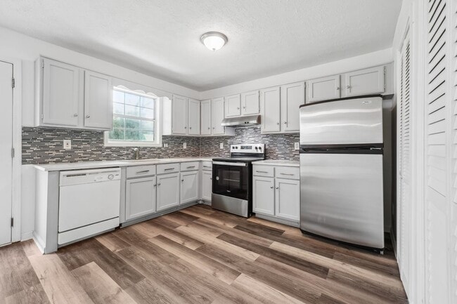 Foto del edificio - 3758 Westchase Dr