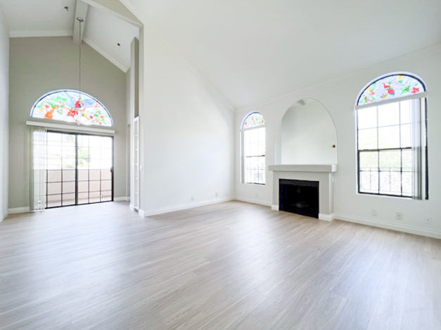 Foto del edificio - 7120 Ramsgate Ave