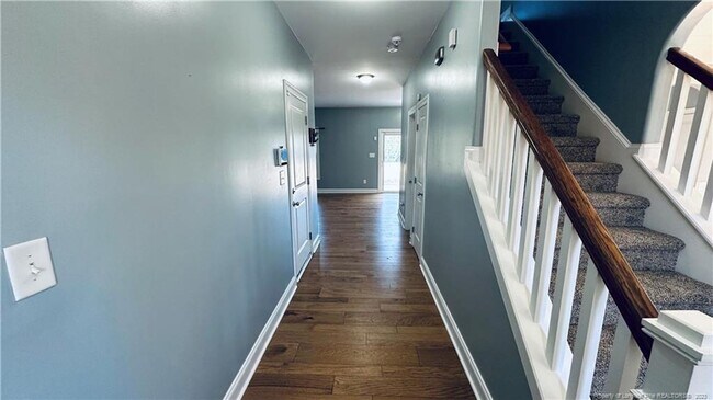 Building Photo - 16 Jack Harris Ln