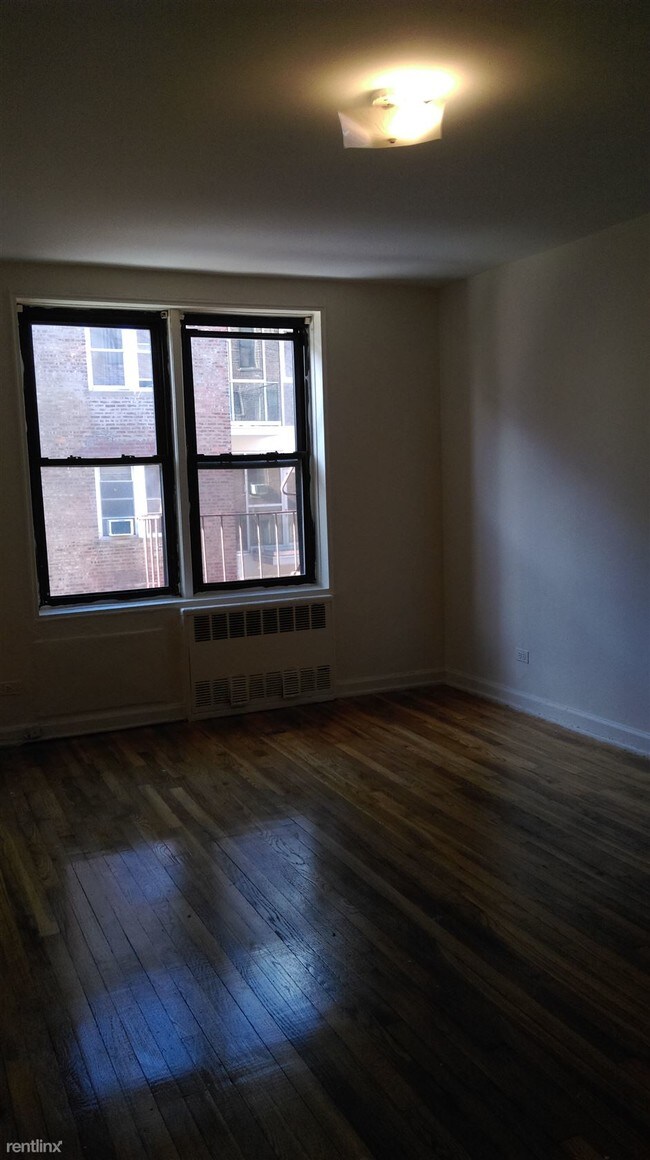 Building Photo - 1777 E 14th St