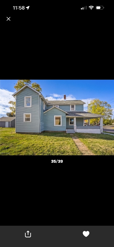 Building Photo - 608 N Freedom Ave