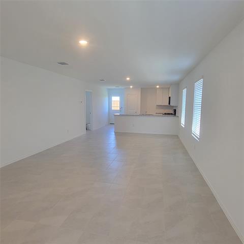 Building Photo - 2641 Baker Farm Rd
