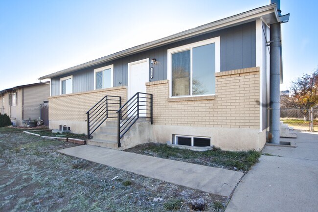 Foto del edificio - 7279 W Majestic Way