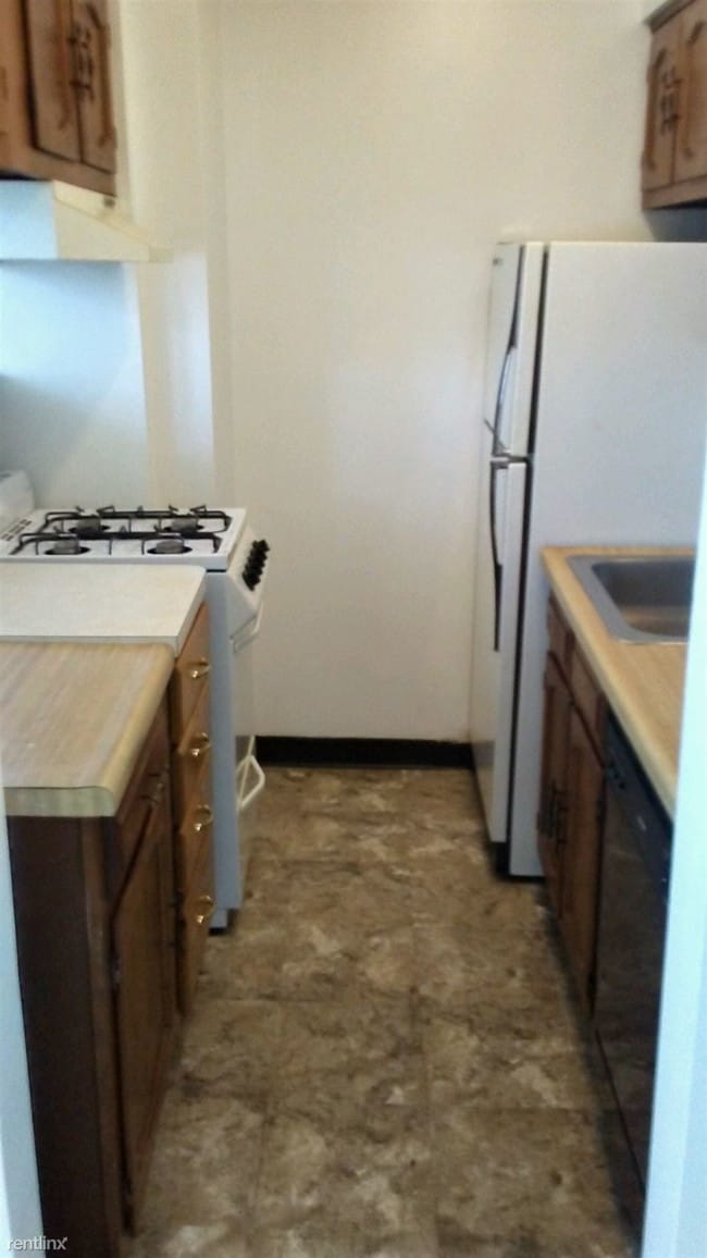 Building Photo - 2 br, 1 bath House - 37941 Euclid Ave 4
