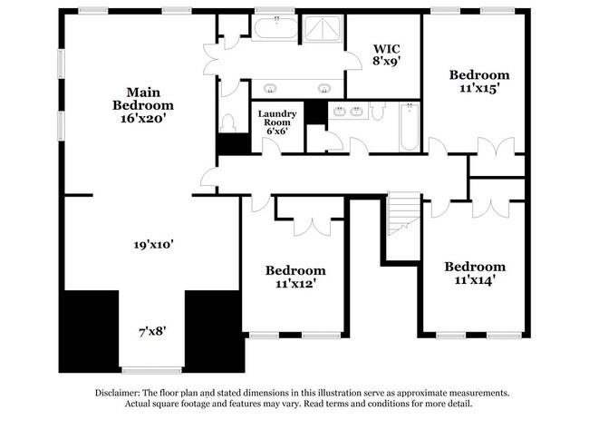 Building Photo - 4204 Kenwood Trail