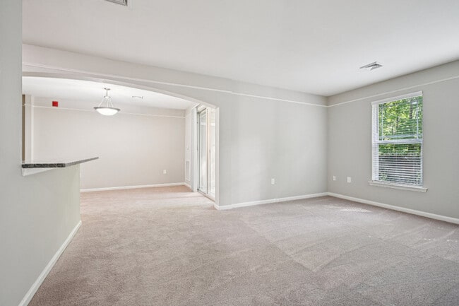 Building Photo - Millview Apartments