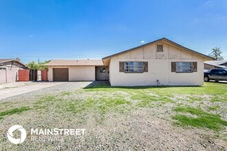 Building Photo - 5353 N 61st Ave