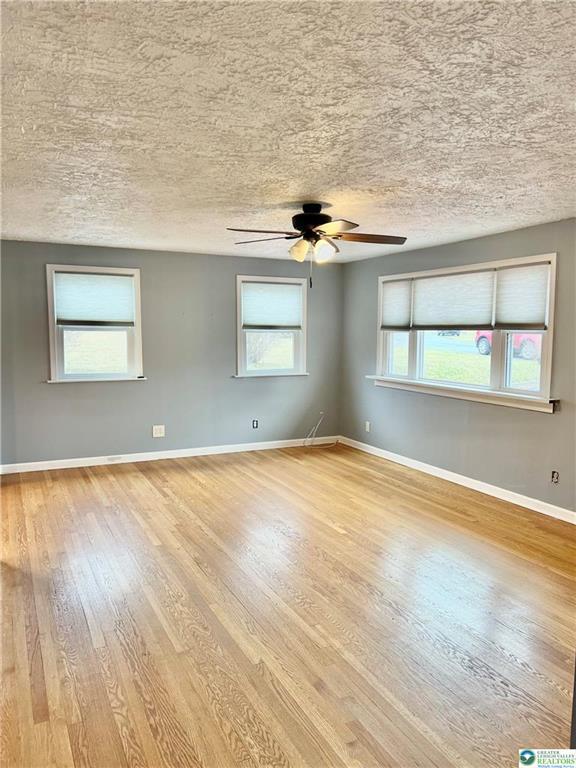 Foto del edificio - 2121 7th St