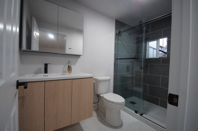 Foto del edificio - 551 Terrace Ave
