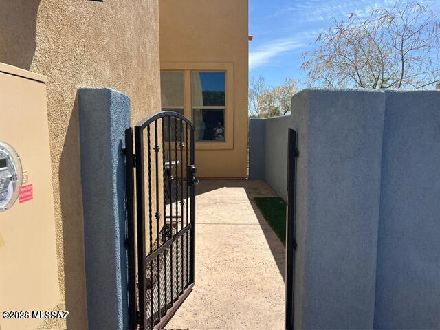 Foto del edificio - 1211 Lombard Way