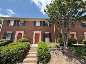 Building Photo - 2910 Webb Bridge Rd