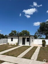 Building Photo - 2304 Ednor St