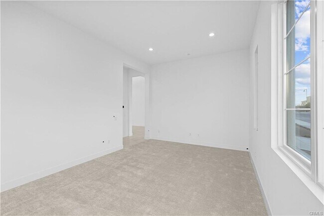 Building Photo - 11732 Abbey Lane, Los Angeles, CA 91326 - ...