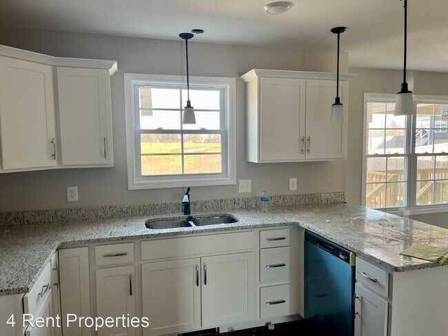 Foto del edificio - 3 br, 2.5 bath House - 1281 Bailywick Drive